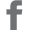 Share on facebook