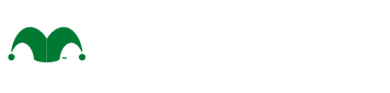MFWM