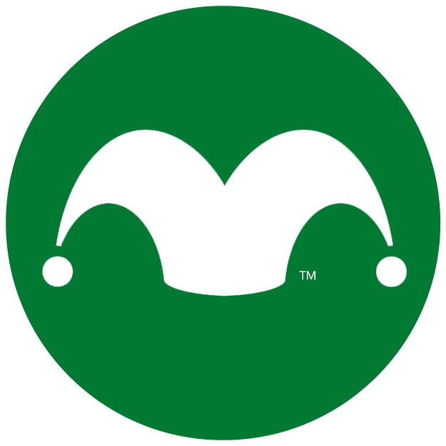Motley Fool Wealth Management