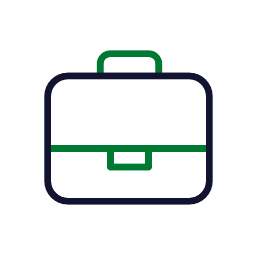 Portfolio Construction