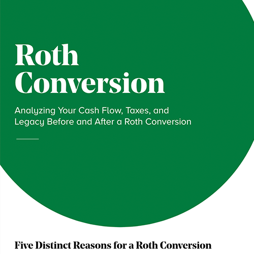 image-quick_guides-cash-flow-on-roth-conversions