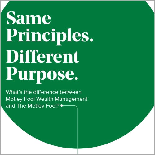 image-quick_guides-differences