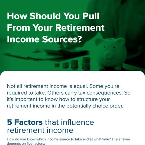 image-quick_guides-retirement_income