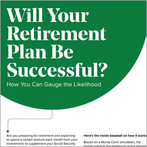 image-quick_guides-retirement_plan_be_successful