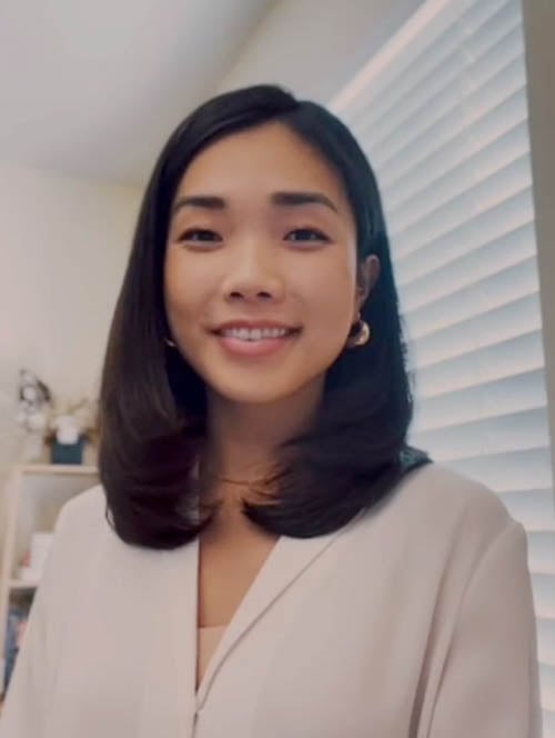 Grace Kim