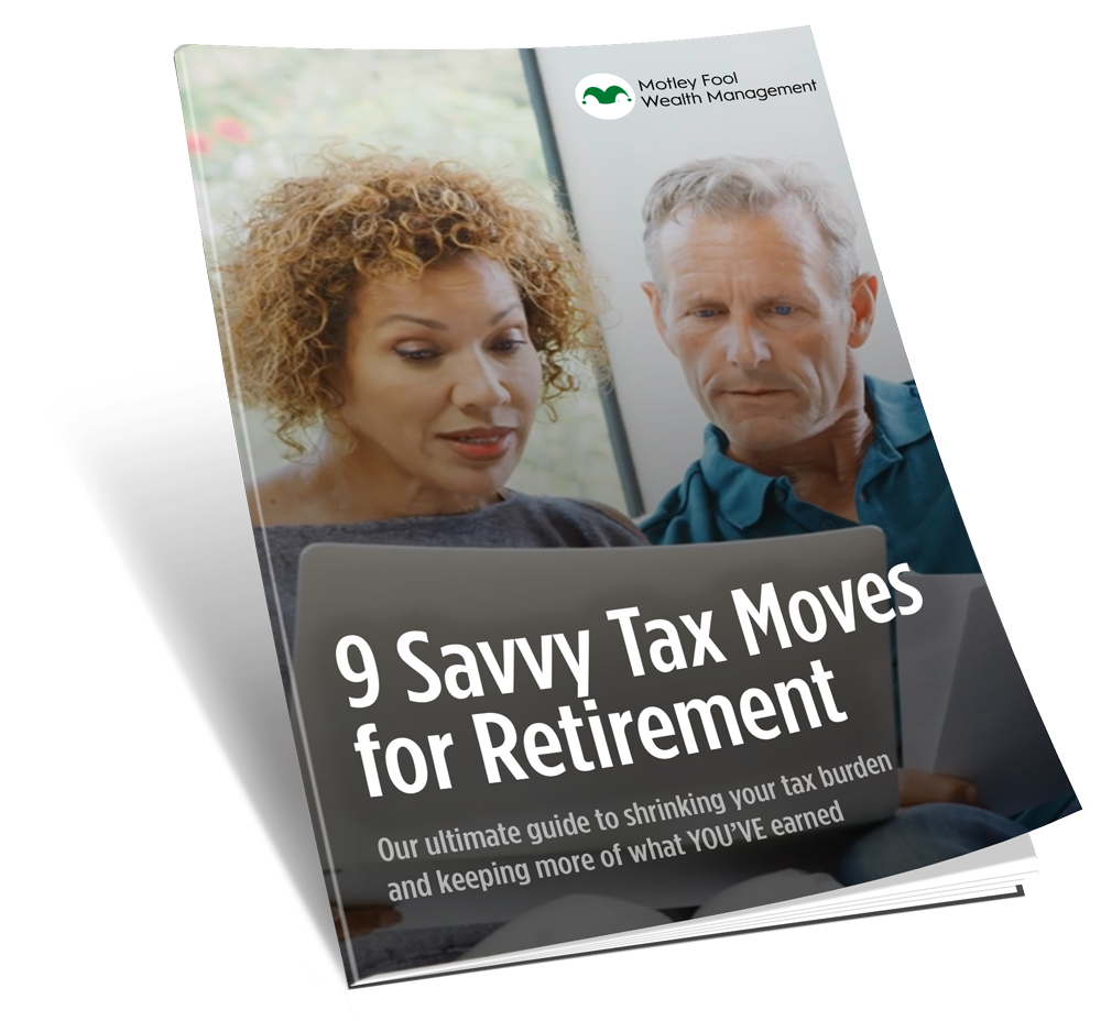 tax-report-cover